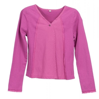 Captain Tortue soutient l'association Le rire Médecin