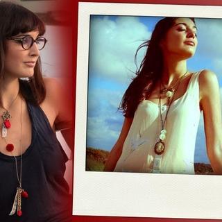 "L'Atelier des Dames", notre coup de coeur Mode !