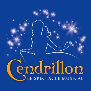 "Cendrillon" un spectacle musical féérique à Mogador! Tonino et Suzy en interview pour vous!