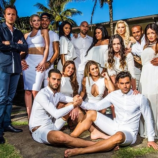 Prêt pour une nouvelle saison des Anges riche en diversité, en décor et en dreams ?