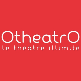 Othéatro, partenaire de Casting.fr propose des abonnements illimités au théâtre
