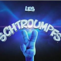 Les Schtroumpfs reviennent! Gagnez vos places pour le voir au cinéma