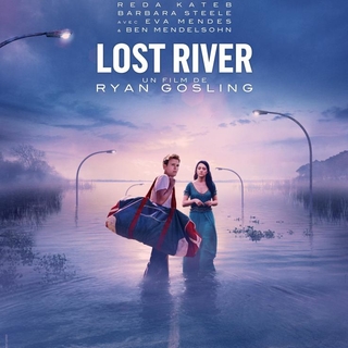Vous en rêviez, Ryan Gosling est enfin derrière la caméra, sortie le 8 avril