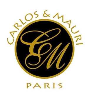 Casting.fr et Podium Agency vous offrent un book photo !