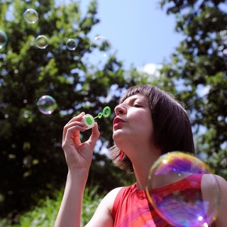 Décompressez et évoluez grâce à Gaëlle Piton (Sophrologue et Coach) et Casting.fr