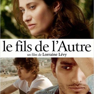 Retrouvez "Le fils de l'autre" au cinéma le 4 Avril !