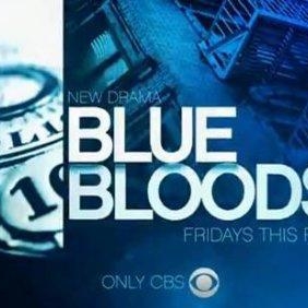 Tom Selleck de retour sur le petit écran!