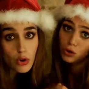 Tout le monde il est beau, tout le monde il est gentil!