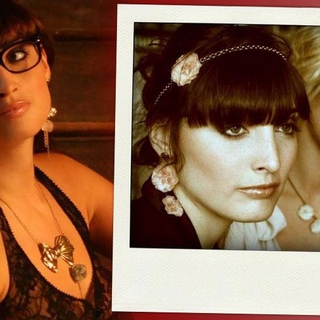 L'atelier des dames, jolies créations éthiques et écolo