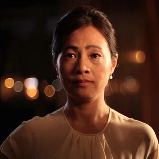 Découvrez le premier film incroyable de Benjamin Lajarte en DVD avec Casting.fr