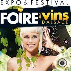 Selah Sue, Moby, Olivia Ruiz en concert au Festival de Colmar !