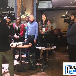 Casting.fr a assisté au tournage « Dans la peau de… », avec Cyril Hanouna, on vous raconte !