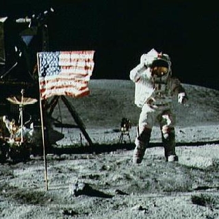 Neil Armstrong, Le décès du premier homme ayant marché sur la lune !