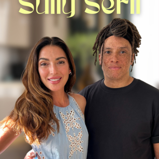 Podcast Casting Call : On parle rap, mode et transmission avec l'invincible Sully Sefil