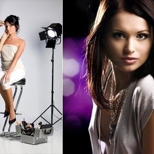 Gagnez un shooting photo avec Casting.fr et Podium Agency !