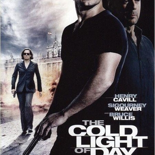 Gagnez vos places pour "Sans issue" sur Casting.fr !