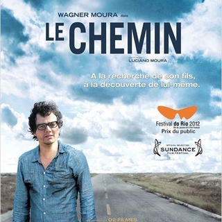 Le chemin, un film de Luciano Moura