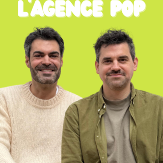 Photos, castings pour tous et conseils : rencontre avec les directeurs de l'agence People of Publicity (Interview)