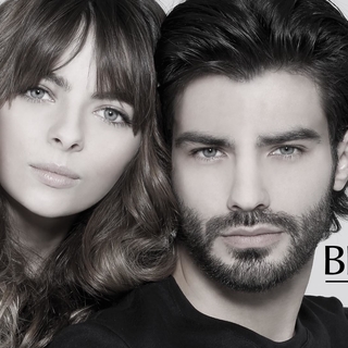 Jean-Claude Biguine recherche LA mannequin qui représentera sa collection beauté !