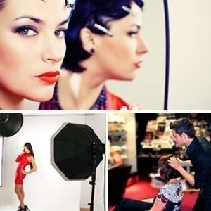 Gagnez un shooting photo avec Podium Agency sur Casting.fr !