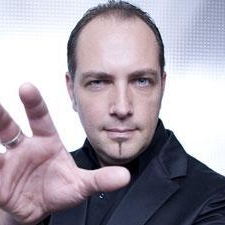 Gagnez des places pour le spectacle de Messmer, le Fascinateur !