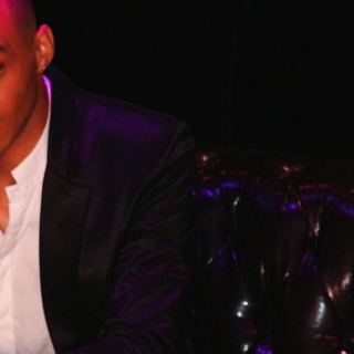 You sing you play !Le tube de l'été arrive!