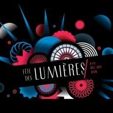 Découvrez une exposition féerique pour le 8 décembre