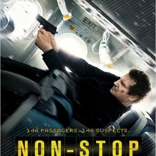De l'action "Non-stop" pour Liam Neeson et Julianne Moore dans un film explosif