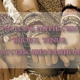 Casting.fr célèbre avec vous son coup de coeur: www.myloveboutique.fr en vous offrant un sac à main