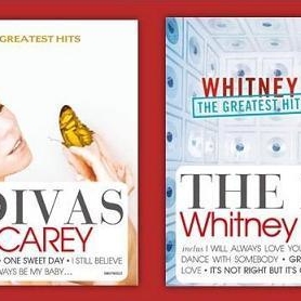 The Divas, un cadeau musical d'exception pour les fêtes !