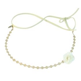 Une idée nouvelle et belle pour Noël, optez pour des bijoux nobles et insolites "L'atelier des dames"