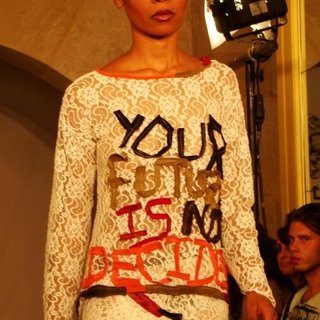 Devenez figurants dans un clip musical !