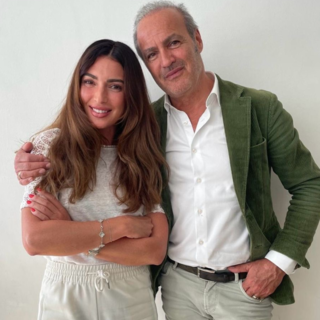 Podcast Casting Call avec Roland Perez : Une promesse à tenir, une histoire à écrire