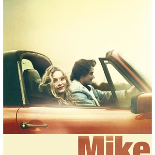 Le film Mike en salle le 22 juin 2011 !