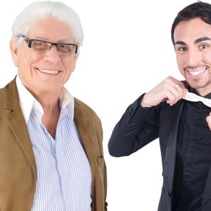 Soyez les premiers à prendre l'antenne de Voltage mercredi 7 juin avec la directrice de Casting.fr dans l'émission "Tout peut s'arranger"