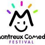 Participe au concours du Montreux Comedy Festival !