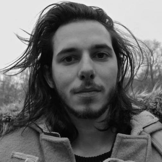 Mick Pill, membre de Casting.fr réalise un court métrage décalé et touchant pour le Nikon Film Festival