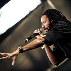 Garance Reggae Festival 2012 : les premiers noms dévoilés !