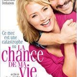 Gagnez des places de cinéma pour "La chance de ma vie"