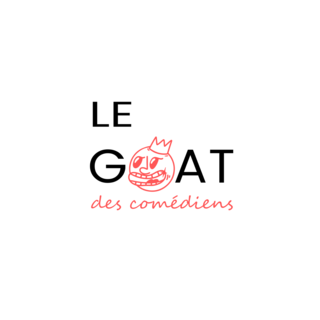 Appel à candidatures : comédiens, comédiennes, produisez-vous sur scène devant un jury de professionnels et faites-vous connaître grâce au concours Goat des comédiens