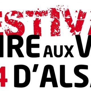 Gagnez vos places pour le concert de Selah Sue, Cali, Moby ..!