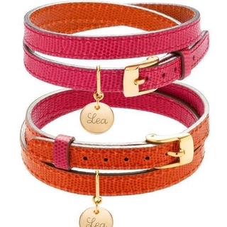 Lilou, un concept créatif unique !