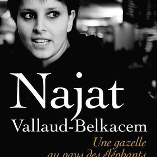 Valentin Spitz écrivain, journaliste, chroniqueur nous parle de son livre!