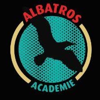 Audition de chant « Prends ton envol » en partenariat avec Casting.fr !