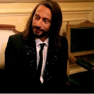 Un moment dintimité avec Bob Sinclar pour vous !