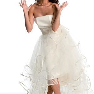 Gagnez des places pour le Salon du Mariage !