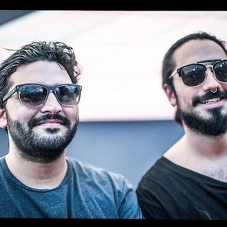 Prélassez vous à la plage de Glazart aux sons de bonnes musiques électronique avec Casting.fr