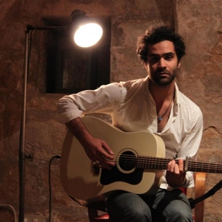 Ycare : A la rencontre d'un personnage hors du commun !