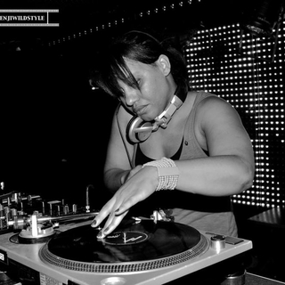 Soirée "Bass Save The Queen" au Batofar le 27 Novembre !