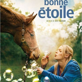 "Ma bonne étoile", le film à découvrir dès le 11 Juillet !